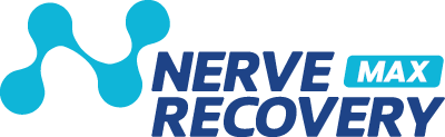 nerver ecovery Logo