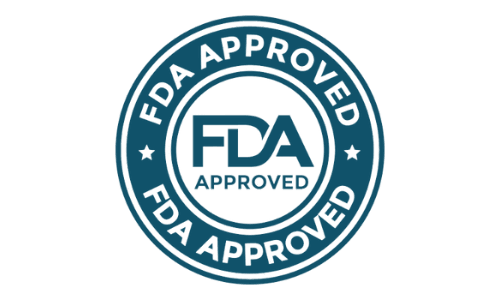 Nerve Recovery Max FDA Approved