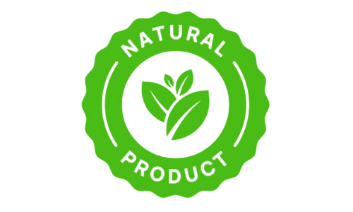 Nerve Recovery Max FDA Approved
